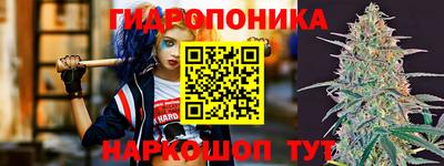 скорость Гусь-Хрустальный