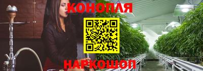 СК Гусев